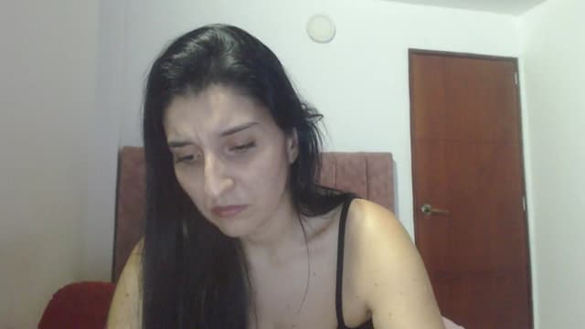 Gallery image thumbnail from Mao02's myfreecams stream on, 02/07/2025, 07:03 image 12 of 20