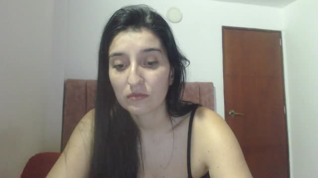 Gallery image thumbnail from Mao02's myfreecams stream on, 02/07/2025, 07:03 image 15 of 20