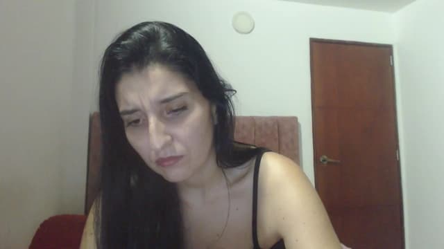 Gallery image thumbnail from Mao02's myfreecams stream on, 02/07/2025, 07:03 image 18 of 20