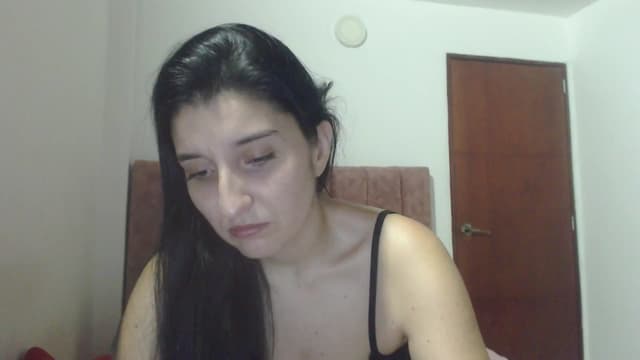 Gallery image thumbnail from Mao02's myfreecams stream on, 02/07/2025, 07:03 image 3 of 20