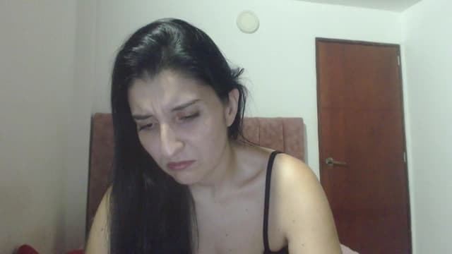 Gallery image thumbnail from Mao02's myfreecams stream on, 02/07/2025, 07:03 image 7 of 20