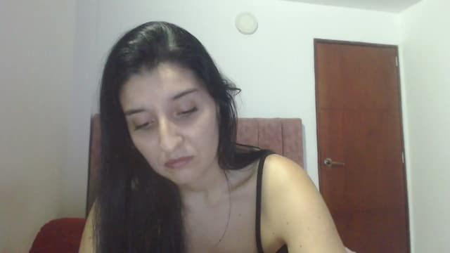 Gallery image thumbnail from Mao02's myfreecams stream on, 02/07/2025, 07:03 image 17 of 20