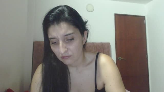 Gallery image thumbnail from Mao02's myfreecams stream on, 02/07/2025, 07:03 image 2 of 20