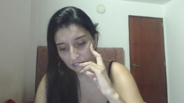 Gallery image thumbnail from Mao02's myfreecams stream on, 02/07/2025, 07:03 image 4 of 20