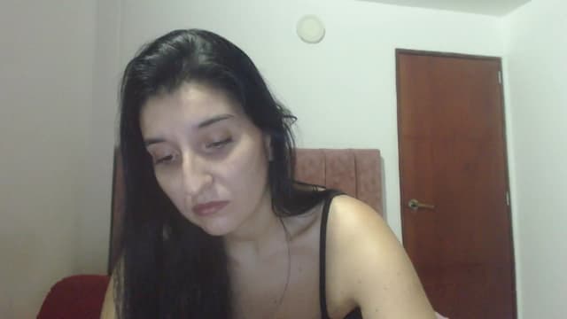 Gallery image thumbnail from Mao02's myfreecams stream on, 02/07/2025, 07:03 image 19 of 20