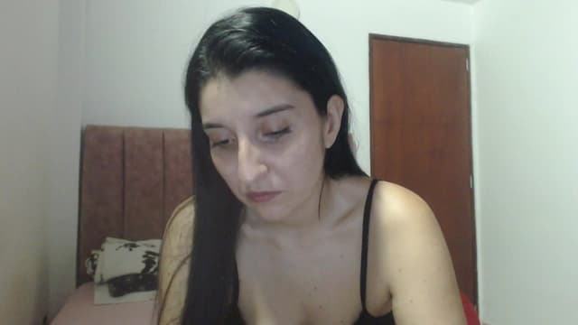Gallery image thumbnail from Mao02's myfreecams stream on, 02/07/2025, 07:41 image 15 of 20
