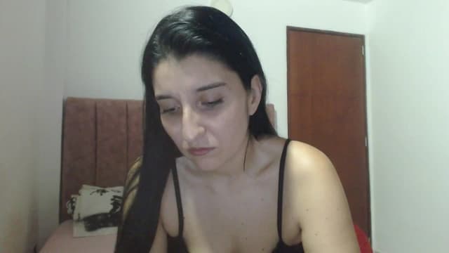Gallery image thumbnail from Mao02's myfreecams stream on, 02/07/2025, 07:41 image 14 of 20