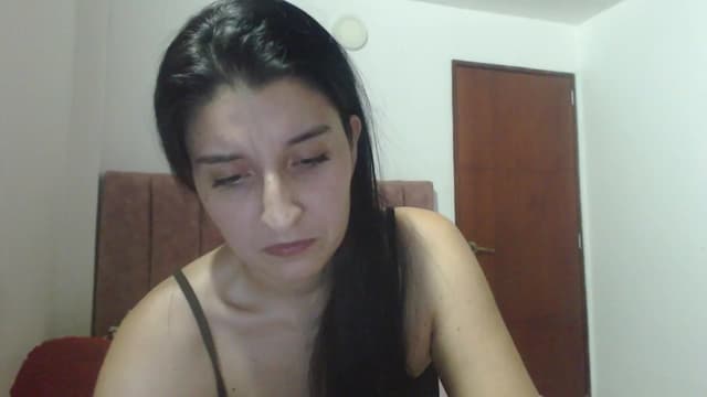 Gallery image thumbnail from Mao02's myfreecams stream on, 02/07/2025, 07:41 image 1 of 20