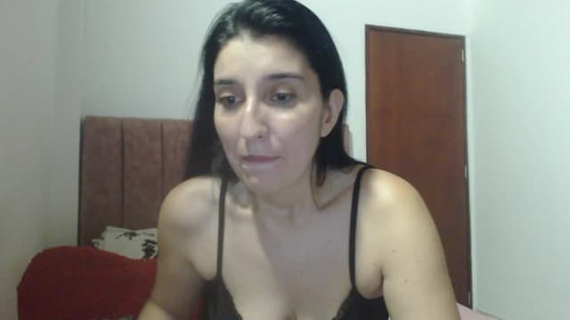Gallery image thumbnail from Mao02's myfreecams stream on, 02/07/2025, 07:41 image 9 of 20