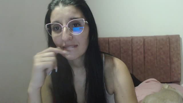 Gallery image thumbnail from Mao02's myfreecams stream on, 02/10/2025, 06:04 image 14 of 20