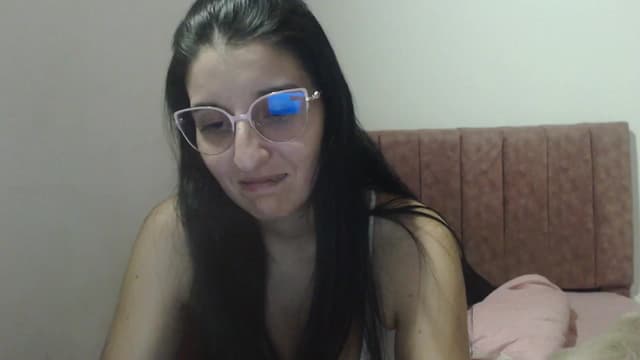 Gallery image thumbnail from Mao02's myfreecams stream on, 02/10/2025, 06:04 image 11 of 20