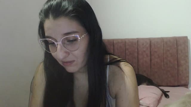 Gallery image thumbnail from Mao02's myfreecams stream on, 02/10/2025, 06:04 image 8 of 20