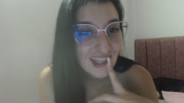 Gallery image thumbnail from Mao02's myfreecams stream on, 02/10/2025, 06:53 image 4 of 20