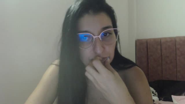 Gallery image thumbnail from Mao02's myfreecams stream on, 02/10/2025, 06:53 image 7 of 20