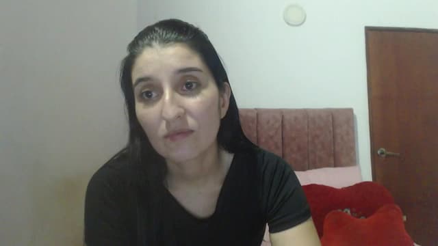 Gallery image thumbnail from Mao02's myfreecams stream on, 02/11/2025, 05:48 image 2 of 20