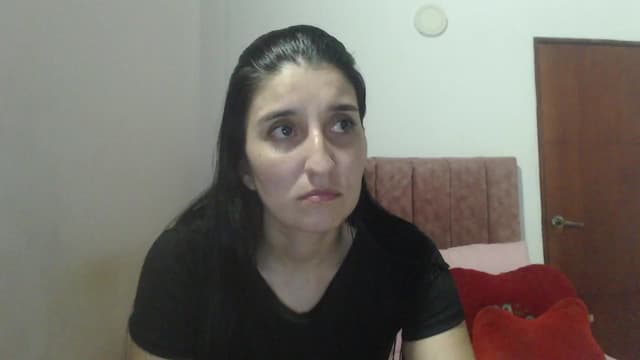 Gallery image thumbnail from Mao02's myfreecams stream on, 02/11/2025, 05:48 image 4 of 20