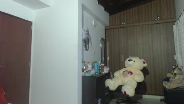 Gallery image thumbnail from Mao02's myfreecams stream on, 02/11/2025, 05:48 image 7 of 20