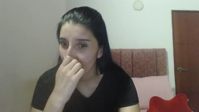 Gallery image thumbnail from Mao02's myfreecams stream on, 02/11/2025, 05:48 image 12 of 20