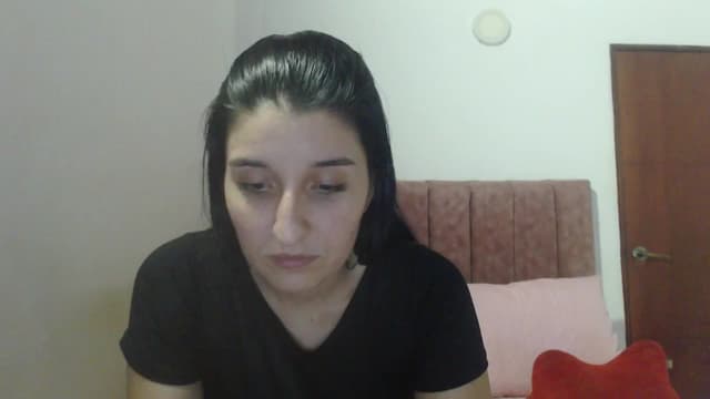 Gallery image thumbnail from Mao02's myfreecams stream on, 02/11/2025, 05:48 image 10 of 20