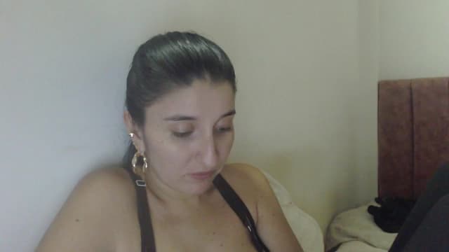 Gallery image thumbnail from Mao02's myfreecams stream on, 02/16/2025, 04:49 image 13 of 20