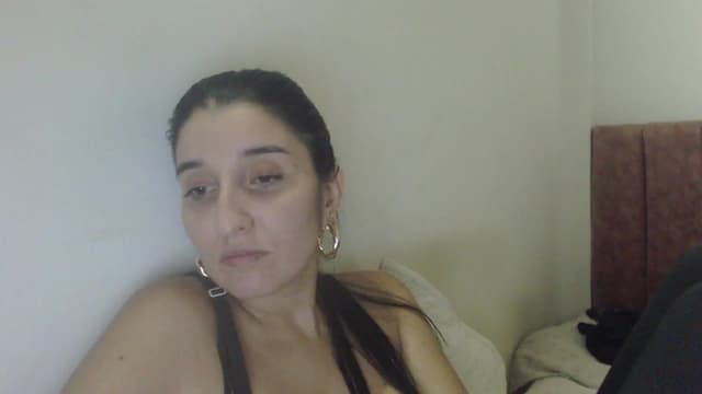 Gallery image thumbnail from Mao02's myfreecams stream on, 02/16/2025, 04:49 image 16 of 20