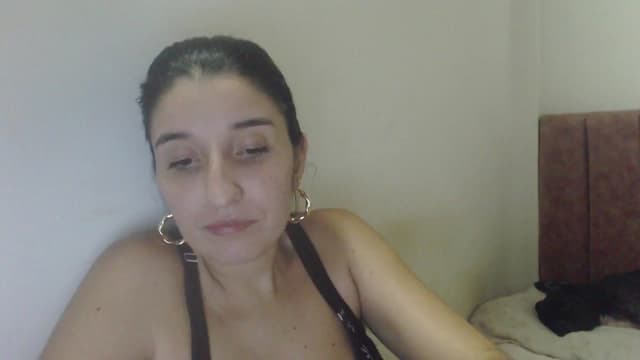 Gallery image thumbnail from Mao02's myfreecams stream on, 02/16/2025, 04:49 image 9 of 20