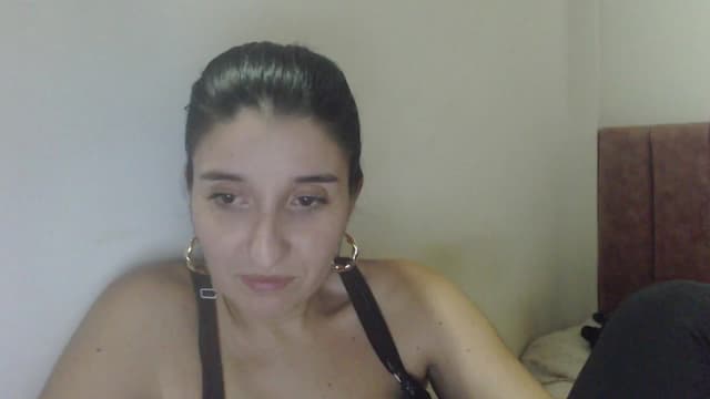 Gallery image thumbnail from Mao02's myfreecams stream on, 02/16/2025, 04:49 image 11 of 20