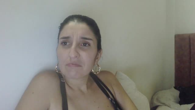 Gallery image thumbnail from Mao02's myfreecams stream on, 02/16/2025, 04:49 image 5 of 20