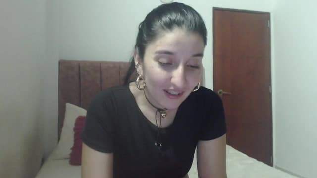 Gallery image thumbnail from Mao02's myfreecams stream on, 02/17/2025, 03:40 image 15 of 20