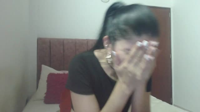 Gallery image thumbnail from Mao02's myfreecams stream on, 02/17/2025, 03:40 image 1 of 20