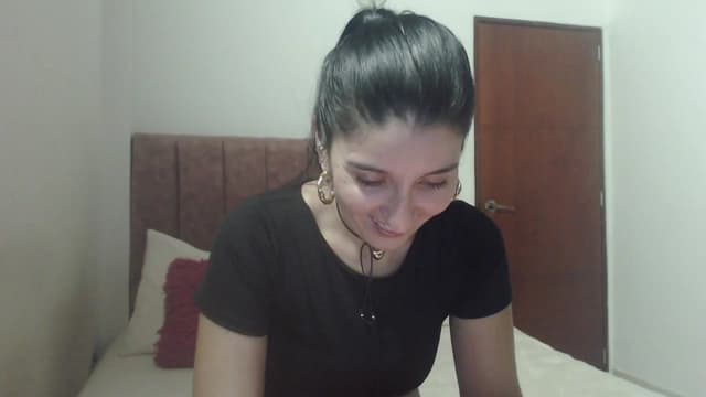 Gallery image thumbnail from Mao02's myfreecams stream on, 02/17/2025, 03:40 image 5 of 20