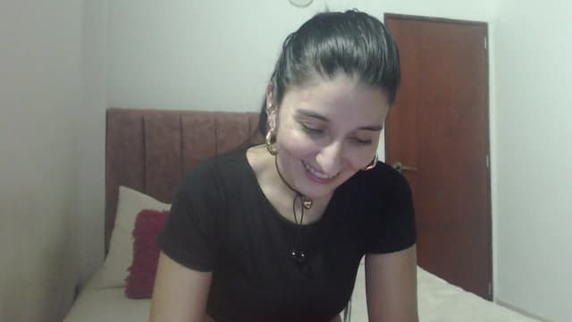 Gallery image thumbnail from Mao02's myfreecams stream on, 02/17/2025, 03:40 image 6 of 20