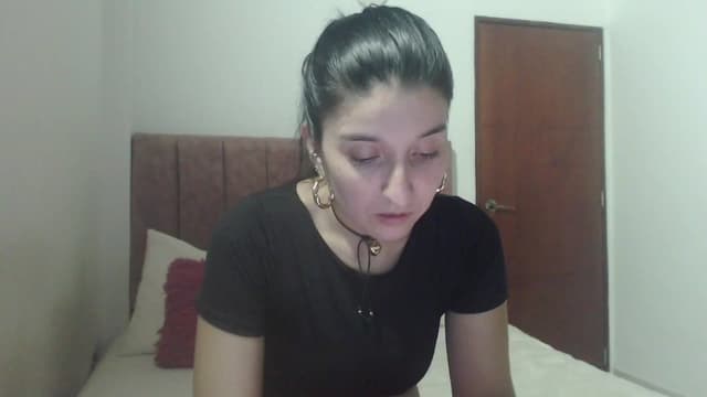 Gallery image thumbnail from Mao02's myfreecams stream on, 02/17/2025, 03:40 image 2 of 20