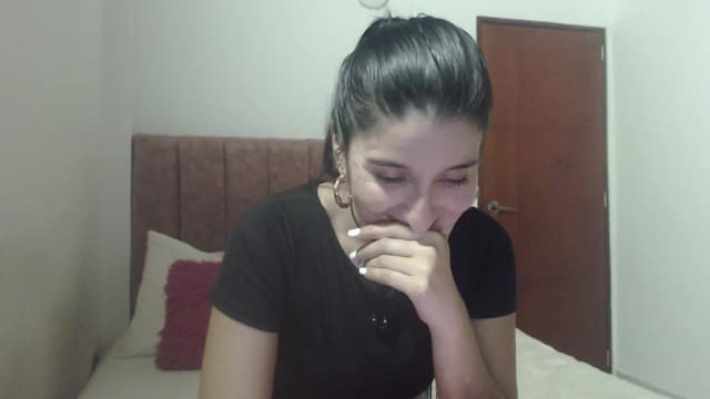 Gallery image thumbnail from Mao02's myfreecams stream on, 02/17/2025, 03:40 image 13 of 20