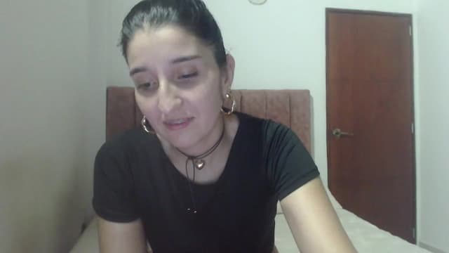 Gallery image thumbnail from Mao02's myfreecams stream on, 02/17/2025, 03:40 image 19 of 20