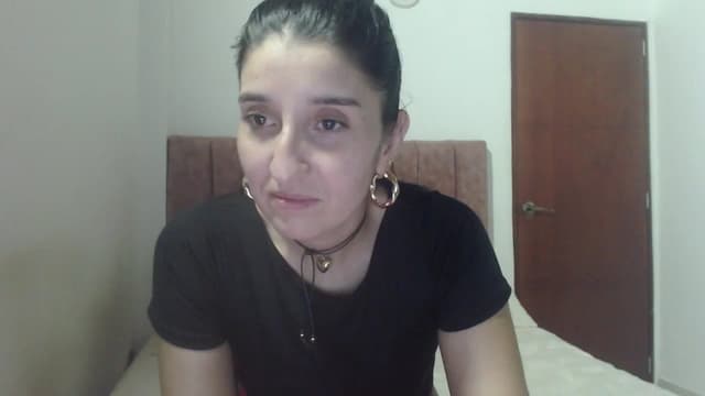 Gallery image thumbnail from Mao02's myfreecams stream on, 02/17/2025, 03:40 image 18 of 20