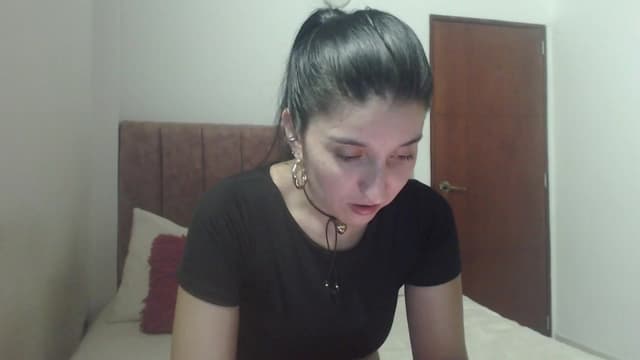Gallery image thumbnail from Mao02's myfreecams stream on, 02/17/2025, 03:40 image 3 of 20