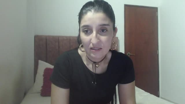Gallery image thumbnail from Mao02's myfreecams stream on, 02/17/2025, 03:40 image 9 of 20