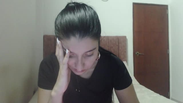 Gallery image thumbnail from Mao02's myfreecams stream on, 02/17/2025, 04:08 image 2 of 20