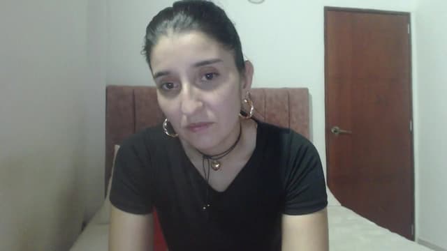 Gallery image thumbnail from Mao02's myfreecams stream on, 02/17/2025, 04:08 image 19 of 20