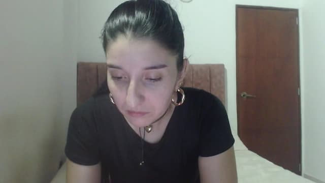 Gallery image thumbnail from Mao02's myfreecams stream on, 02/17/2025, 04:08 image 13 of 20