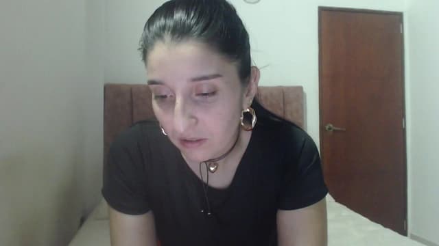 Gallery image thumbnail from Mao02's myfreecams stream on, 02/17/2025, 04:08 image 8 of 20