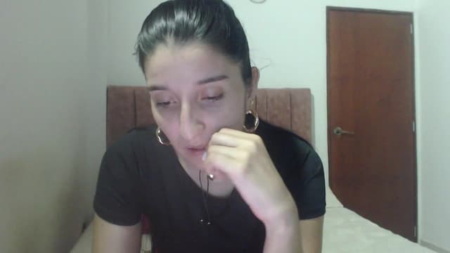 Gallery image thumbnail from Mao02's myfreecams stream on, 02/17/2025, 04:08 image 6 of 20