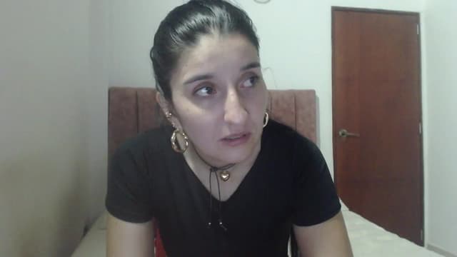 Gallery image thumbnail from Mao02's myfreecams stream on, 02/17/2025, 04:08 image 20 of 20