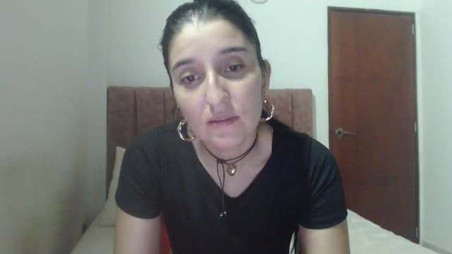Gallery image thumbnail from Mao02's myfreecams stream on, 02/17/2025, 04:08 image 18 of 20