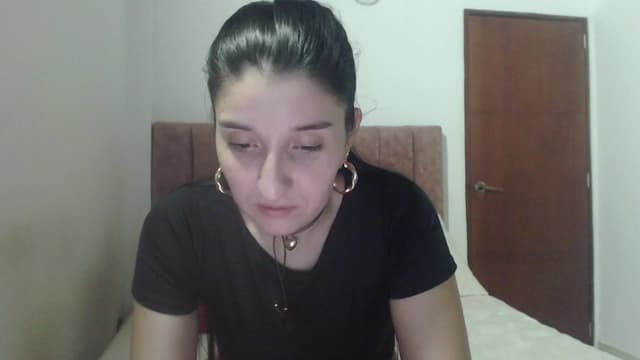 Gallery image thumbnail from Mao02's myfreecams stream on, 02/17/2025, 04:08 image 5 of 20