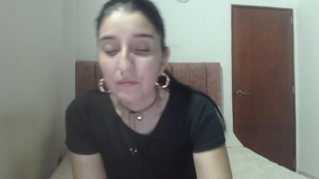 Gallery image thumbnail from Mao02's myfreecams stream on, 02/17/2025, 04:08 image 10 of 20