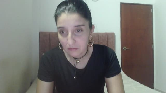 Gallery image thumbnail from Mao02's myfreecams stream on, 02/17/2025, 04:08 image 16 of 20