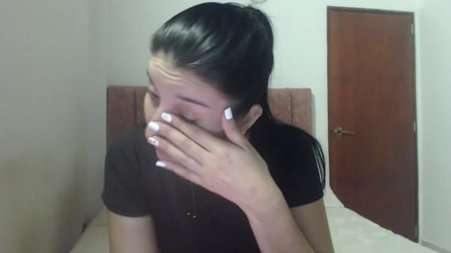Gallery image thumbnail from Mao02's myfreecams stream on, 02/17/2025, 04:08 image 9 of 20