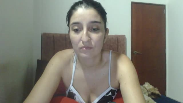 Gallery image thumbnail from Mao02's myfreecams stream on, 02/22/2025, 08:16 image 3 of 20